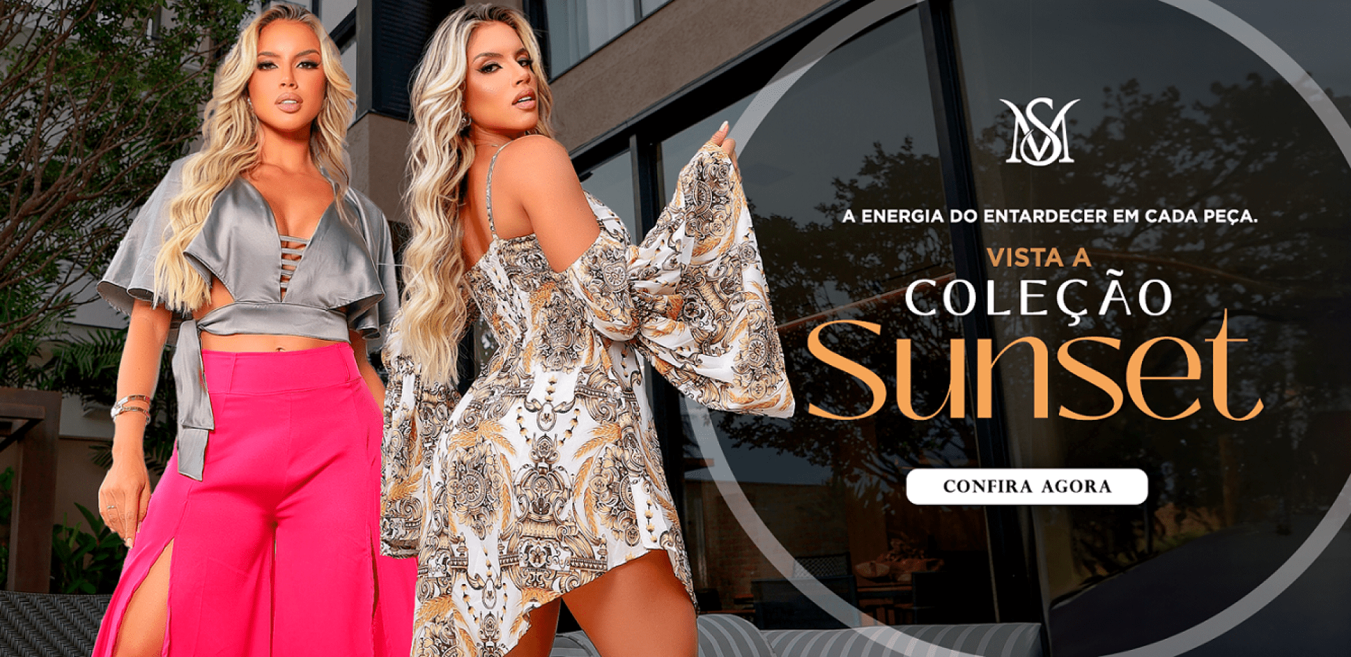 VERAO